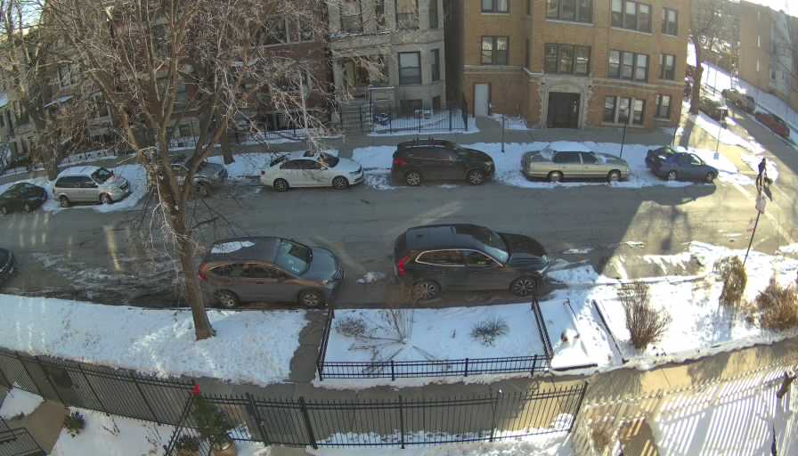 Reolink Camera One_00_Reolink Home Hub One_20250217084629.jpg